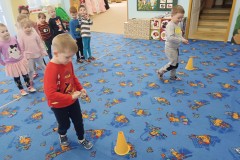 IMG_20230327_094510