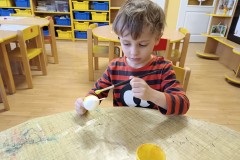 IMG_20230328_074033