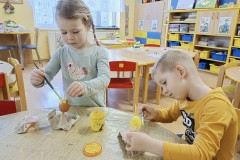 IMG_20230328_080411