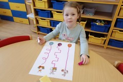 IMG_20230328_081039