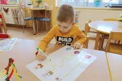 IMG_20230328_081239