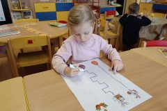 IMG_20230328_081246