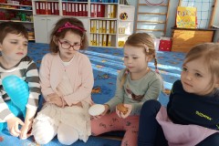 IMG_20230328_093313