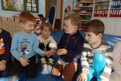 IMG_20230328_093400