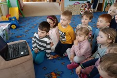 IMG_20230328_094102