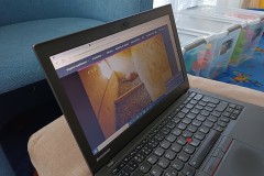 IMG_20230328_094108