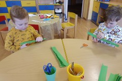 IMG_20230330_080218
