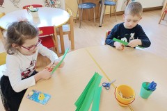 IMG_20230330_080225