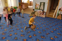 IMG_20230330_093312