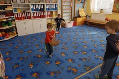 IMG_20230330_093421