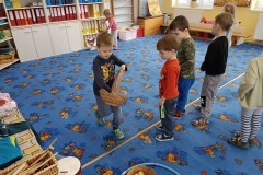 IMG_20230330_093430