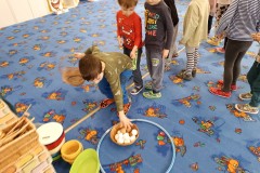 IMG_20230330_093441
