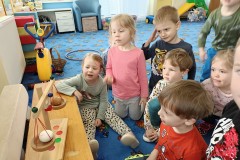 IMG_20230330_093936