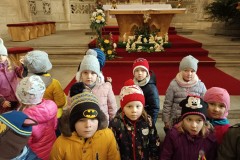 IMG_20230103_104314