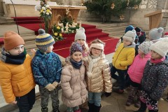 IMG_20230103_104334