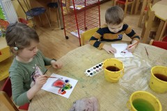 IMG_20230104_074417
