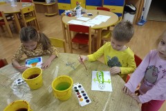 IMG_20230104_074423