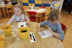IMG_20230104_080734