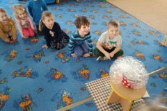 IMG_20230105_092754