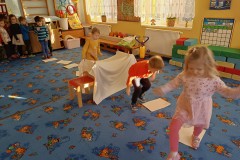 IMG_20230105_093509