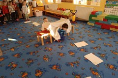 IMG_20230105_093535