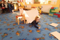 IMG_20230105_093620