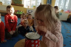 IMG_20230105_094517