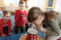 IMG_20230105_094535