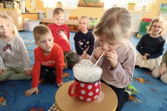 IMG_20230105_094614
