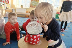 IMG_20230105_094642