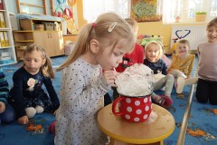 IMG_20230105_094708