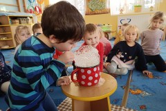 IMG_20230105_094726
