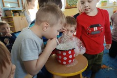 IMG_20230105_094752
