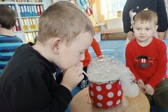IMG_20230105_094809