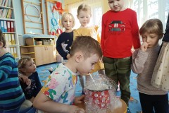 IMG_20230105_094830