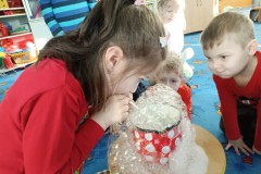 IMG_20230105_094848