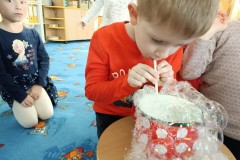 IMG_20230105_094909