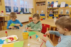 IMG_20230106_075500