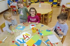 IMG_20230106_081016
