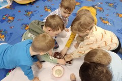 IMG_20230106_092949