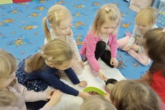 IMG_20230106_093005