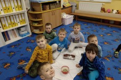 IMG_20230106_093422