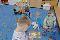 IMG_20230106_093905