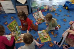 IMG_20230106_093938