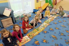 IMG_20230106_094128