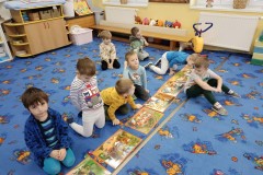 IMG_20230106_094213