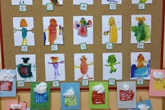 IMG_20230106_102939