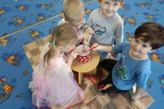 IMG_20250110_094249