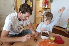 IMG_20231010_151003