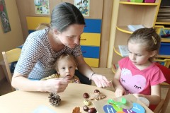 IMG_20231010_151142